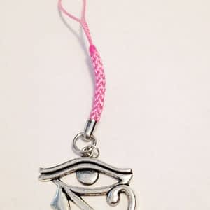 deco-trousse-horus-couleur-rose-fuchsia-scaled-scaled