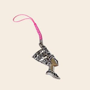 portecle-egypte-nefertiti-rose