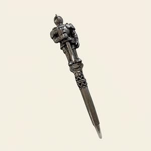 stylo-chevalier-armure-epee-1.png
