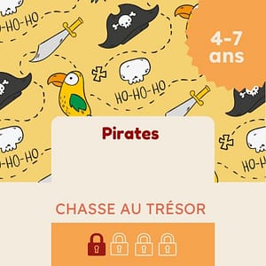 chasse-tresor-pirate-5ans